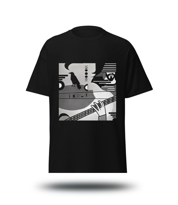 KRL T-Shirt