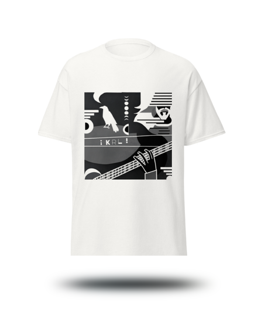 KRL T-Shirt